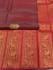 SALEM SILK SAREE WITH BLOUSE